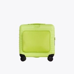 ISO BÉIS CITRON KID’S ROLLER